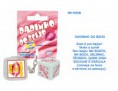 /album/brincadeiras/dado-do-beijo-jpg/